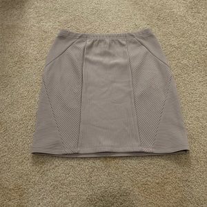 Cute forever 21 skirt